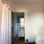 Les Petits volets Maison à 100m de la mer *