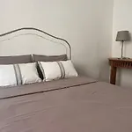 Casa de Férias Les Petits volets Maison à 100m de la mer *