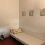 Casa de Férias Les Petits volets Maison à 100m de la mer Antibes