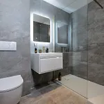Holiday home Les Petits Volets 