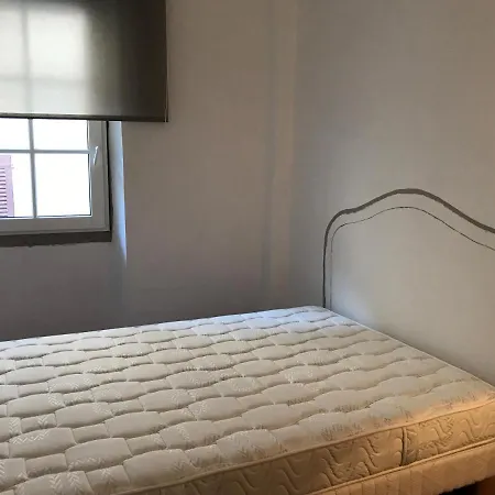 La Vigie Αντίμπ