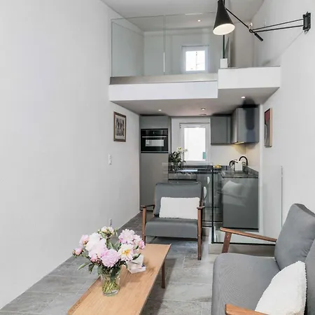 Maison Entiere A 100m De La Feriehus *