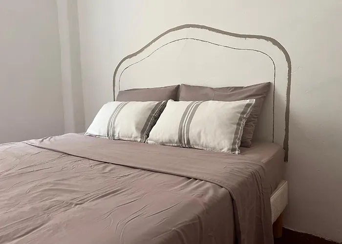 La Vigie Σπίτι διακοπών *